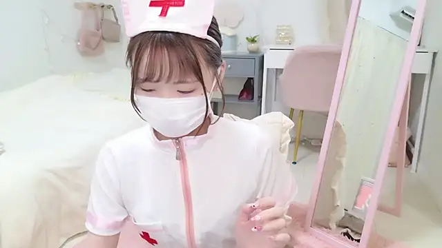 Sayuringo  online show from February 18, 2025, 2:16 pm