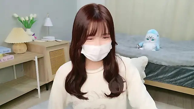 Sayuringo  online show from November 28, 2025, 1:47 pm