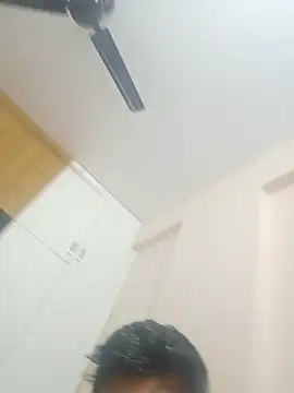 Hornie small Dick01 online show from January 12, 2026, 12:54 pm