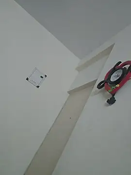 Hornie small Dick01 online show from January 16, 2026, 6:12 pm