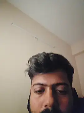 Hornie small Dick01 online show from February 17, 2026, 6:43 am