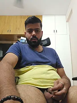 Hornie small Dick01 online show from February 20, 2026, 12:38 pm