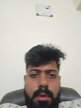 Snapshot of Hornie_small_Dick01 chatting on March 7, 2026, 3:09 pm Hornie small Dick01 online show from March 7, 2026, 3:09 pm