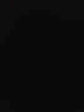 Snapshot of Hornie_small_Dick01 chatting on March 14, 2026, 9:31 pm Hornie small Dick01 online show from March 14, 2026, 9:31 pm