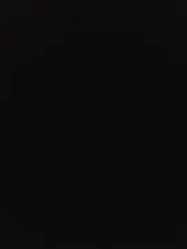 Snapshot of Hornie_small_Dick01 chatting on March 18, 2026, 2:53 pm Hornie small Dick01 online show from March 18, 2026, 2:53 pm