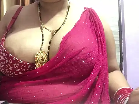 Snapshot of Desi_bhabhiii chatting on February 21, 2025, 9:02 am Desi bhabhiii online show from February 21, 2025, 9:02 am