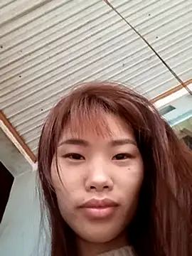 Lonalysexy online show from February 19, 2025, 6:44 am