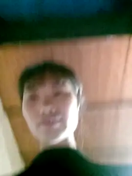 Lonalysexy online show from October 25, 2025, 1:46 am