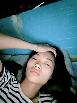 Lonalysexy online show from October 31, 2025, 8:15 am