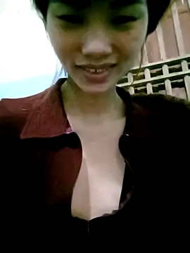 Lonalysexy online show from November 20, 2025, 1:50 am