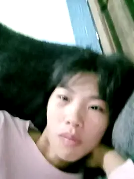 Lonalysexy online show from December 4, 2025, 1:48 am