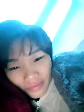 Lonalysexy online show from January 8, 2026, 2:25 am