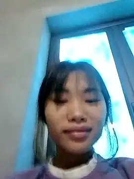 Lonalysexy online show from January 15, 2026, 2:16 am