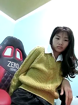 Lonalysexy online show from February 15, 2026, 12:07 am