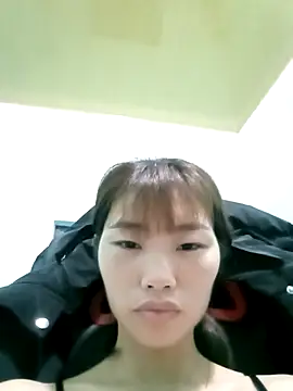 Lonalysexy online show from March 1, 2026, 2:19 pm