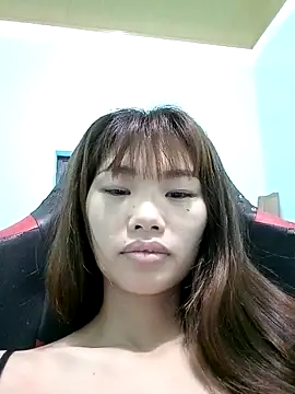 Lonalysexy online show from April 4, 2026, 1:26 am