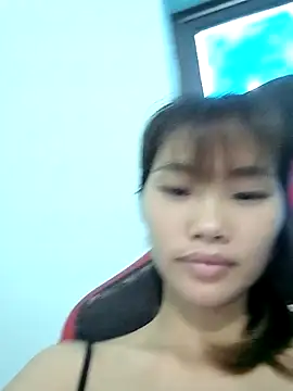 Lonalysexy online show from April 14, 2026, 2:06 am