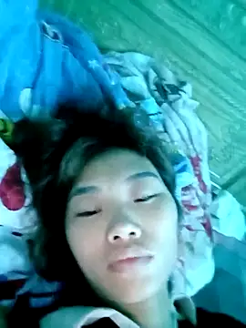 Lonalysexy online show from April 15, 2026, 6:42 am