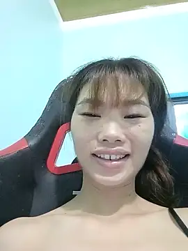 Lonalysexy online show from May 19, 2026, 1:33 am