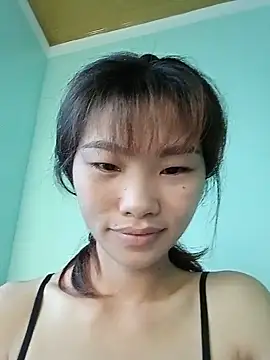 Lonalysexy online show from May 22, 2026, 11:43 pm