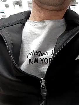 fatih1111 online show from December 26, 2024, 11:43 am