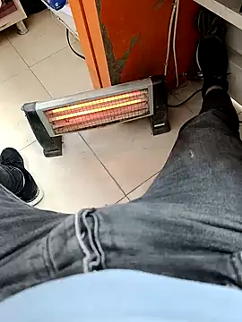 fatih1111 online show from February 15, 2025, 6:33 am