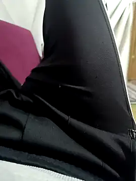 fatih1111 online show from March 6, 2025, 9:09 pm