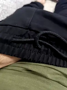 fatih1111 online show from October 21, 2025, 8:53 pm