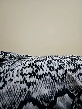 dinaa-18 online show from November 12, 2025, 10:09 pm