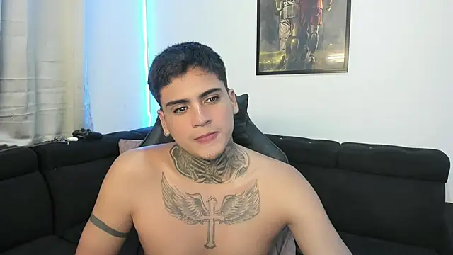 Snapshot of mad_maxxx2 chatting on January 25, 2025, 12:48 am mad maxxx2 online show from January 25, 2025, 12:48 am