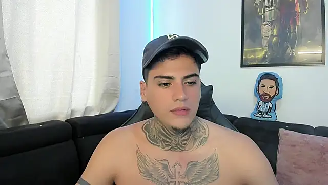 Snapshot of mad_maxxx2 chatting on March 1, 2025, 3:49 pm mad maxxx2 online show from March 1, 2025, 3:49 pm