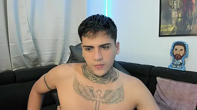 Snapshot of mad_maxxx2 chatting on March 2, 2025, 11:09 pm mad maxxx2 online show from March 2, 2025, 11:09 pm