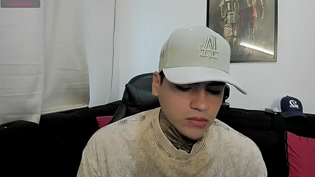 mad maxxx2 online show from October 26, 2025, 12:00 pm