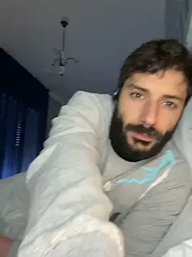 fisicato online show from December 2, 2025, 1:05 pm