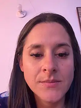 Alice milf  online show from April 7, 2026, 2:28 pm