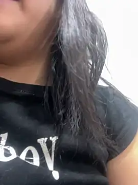  luna torres online show from May 30, 2026, 1:08 pm