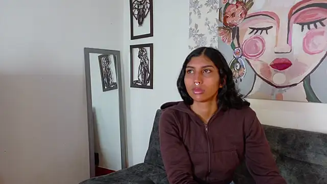 Snapshot of taty_miller chatting on January 11, 2026, 1:49 pm taty miller online show from January 11, 2026, 1:49 pm