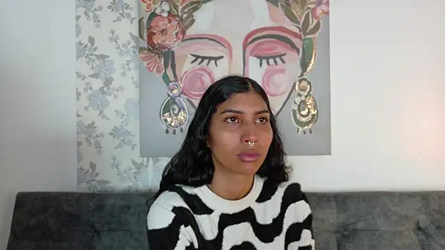 Snapshot of taty_miller chatting on January 14, 2026, 1:39 pm taty miller online show from January 14, 2026, 1:39 pm