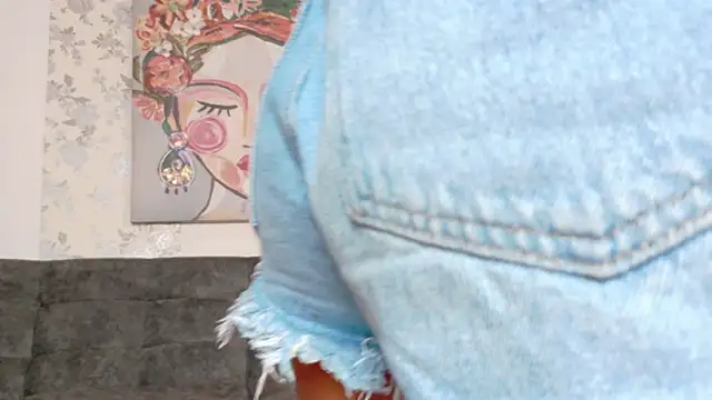 Snapshot of taty_miller chatting on January 31, 2026, 7:56 pm taty miller online show from January 31, 2026, 7:56 pm