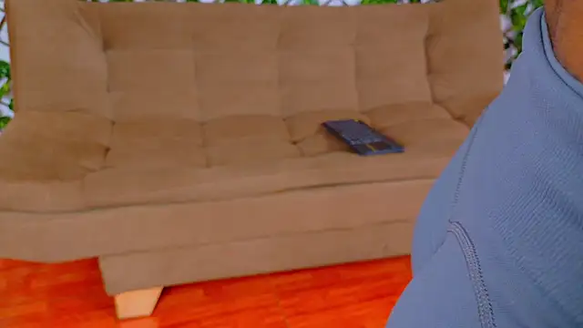 Snapshot of taty_miller chatting on February 7, 2026, 1:26 pm taty miller online show from February 7, 2026, 1:26 pm