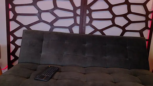 Snapshot of taty_miller chatting on February 9, 2026, 8:24 pm taty miller online show from February 9, 2026, 8:24 pm