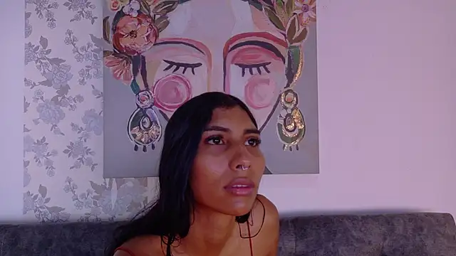 taty miller online show from July 11, 2026, 8:22 pm