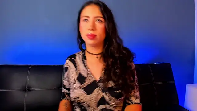 purplay 98 online show from May 29, 2026, 9:46 pm