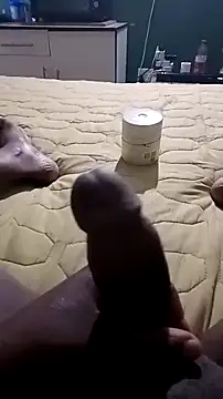 netswera147 online show from March 23, 2026, 11:14 am