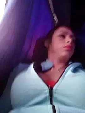 kattaleya993 online show from October 2, 2025, 10:55 am