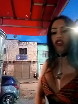 kattaleya993 online show from November 9, 2025, 10:24 am