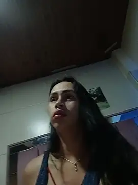 kattaleya993 online show from March 21, 2026, 12:26 am