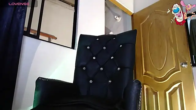 ren stipee online show from February 3, 2025, 12:58 am