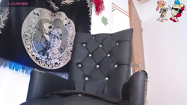 ren stipee online show from October 26, 2025, 10:04 pm