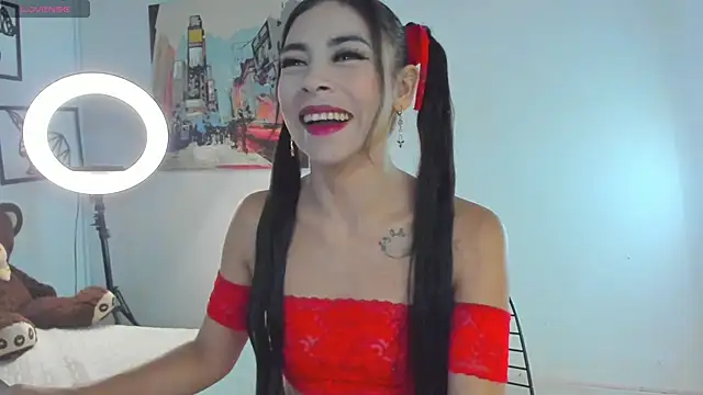 Snapshot of emma-hiill chatting on December 4, 2024, 3:10 pm emma-hiill online show from December 4, 2024, 3:10 pm